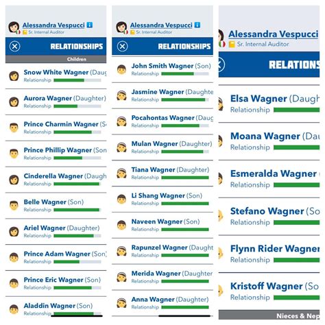 JavaFX Form 的图像结果