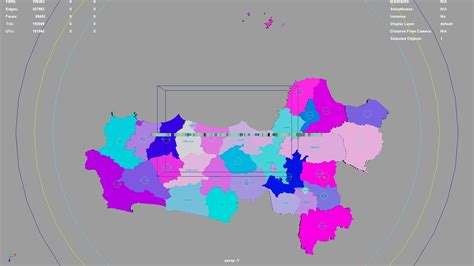 Image result for Mid Java Map