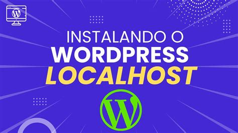 WordPress LocalHost 的图像结果