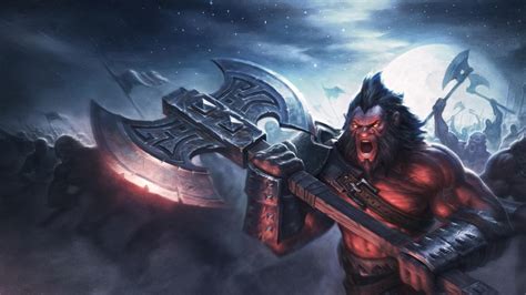 Dota 2 Game Update 6.87. As with most Dota 2, updates heroes are… | by ...