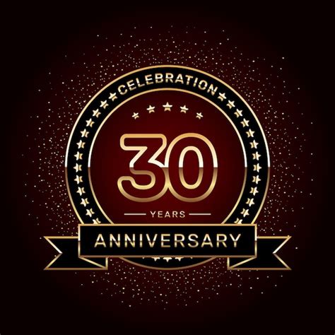 Image result for IntelliJ Java 30