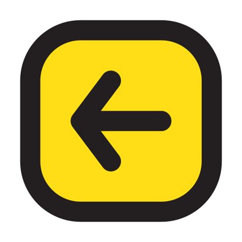 Left-Wing Back Icon 的图像结果