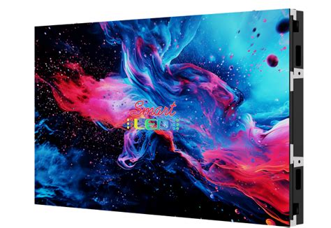 Image result for White LED Light Screen