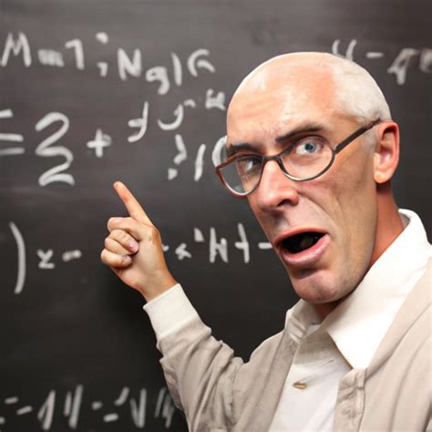 Image result for Who Created MathsWatch