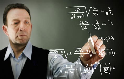 Math Classes 的图像结果