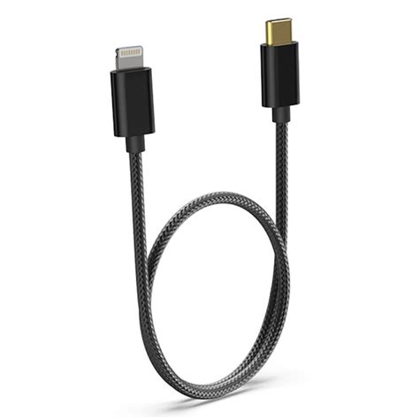Buy FiiO Portable Amp/DACs & Hi-Res Audio Players Online – Page 3