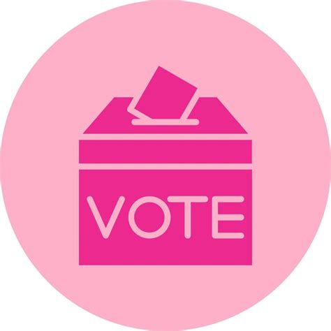 Voting Vector 的图像结果