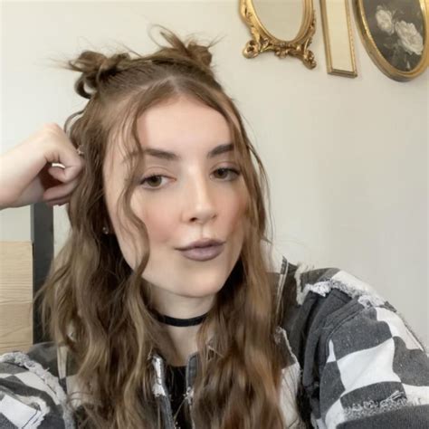 becca lynn's Post|Lemon8