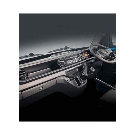 Tata Intra Pictures | Tata Intra Images and Photos in different colours ...
