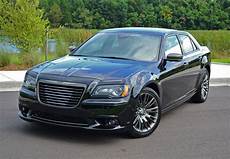 Varvatos Chrysler 300 For Sale by 2013 Chrysler 300c V6 Varvatos Limited Edition Review Varvatos Chrysler 300 For Sale