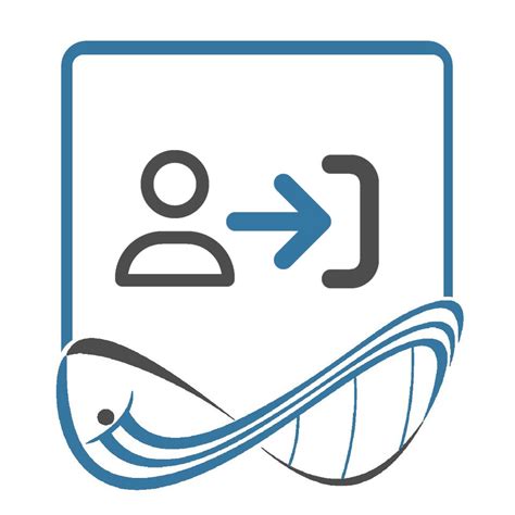 Authentication | IISER Thiruvananthapuram