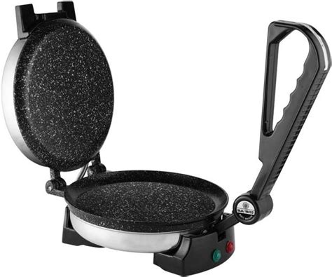 Roti Maker - Buy Chapati Maker Machine Online at Best Prices in India