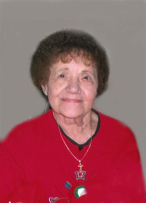 Harriet Sharp Obituary - Greenville, OH