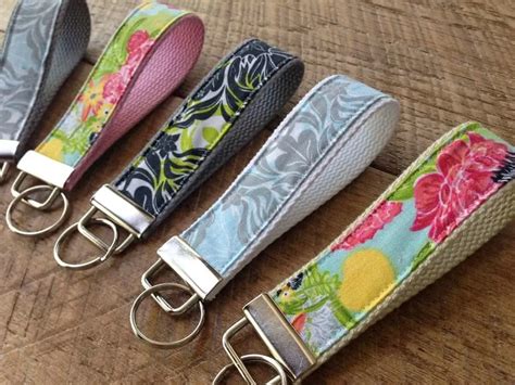 Image result for Lanyard Keychain Tutorial