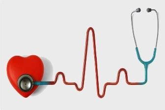 Best Astrologer in Rohini,Delhi | Top Astrologer in Rohini - Brham Astro