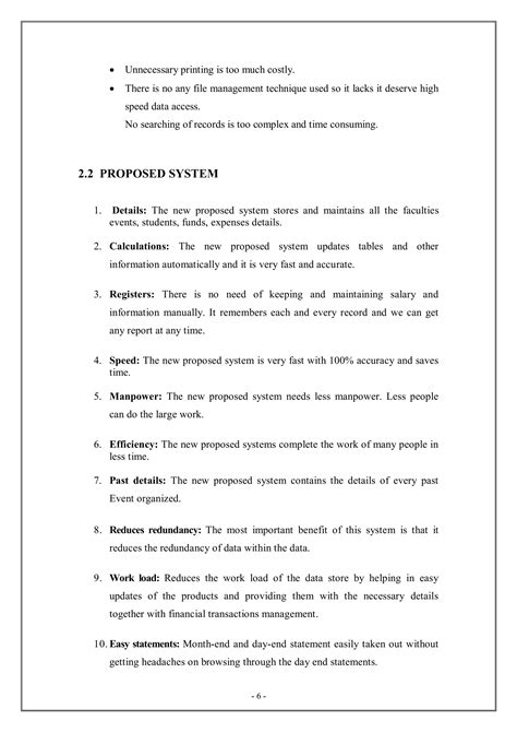 School Event Management System in VB.NET 的图像结果