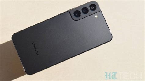 Samsung One UI 5.1 update causing some Galaxy S22 phones to experience ...