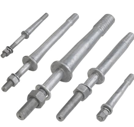 Image result for Pin Insulator