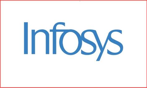 Narayana Murthy: The Visionary Behind Infosys