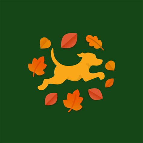 Fetch: America’s Rewards App – Apps on Google Play