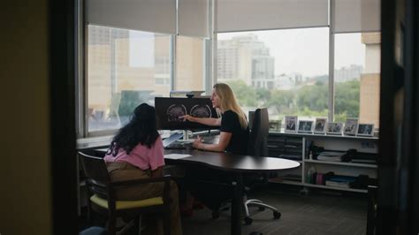 50000 First Dates: A True Love Story Review | Leisurebyte