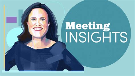 Breaking Down the Latest Treatments for Advanced Endometrial Cancer: Highlights From SGO 2023 ...