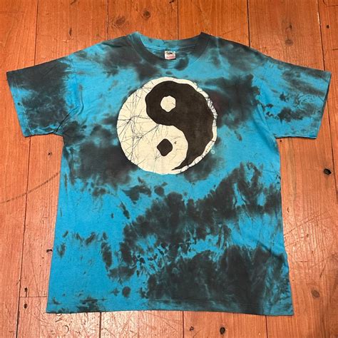 90’s Print Tee | Pigsty Harajuku