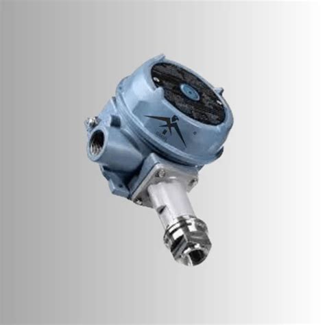 Pressure Switches Manufacturer in Gujarat - Shreemruti Instruments