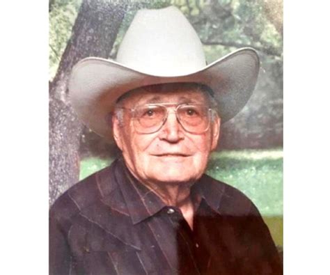 Al Harnden Obituary (1927 - 2021) - Laramie, WY - Laramie Boomerang