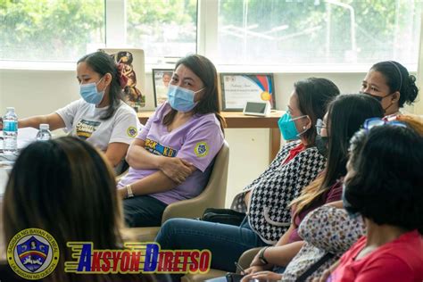 Local Health Board Design 的图像结果