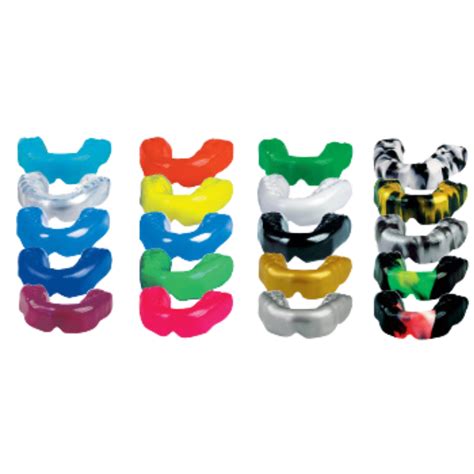 Playsafe Triple Light Enhanced Protection & Comfort for Everyday Use ...