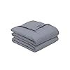 Buy Mysa Sleep 7 Kg Weighted Blanket - Breathable Microfiber with ...
