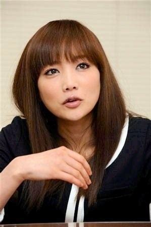 Image result for Random Images of Computer Code