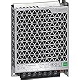 Schneider Electric ABL2REM24045K SMPS Single Phase Power Supply - 100 ...