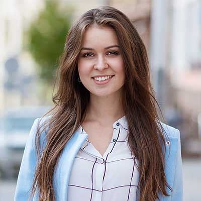 ECOURSES - Online Courses HTML Template