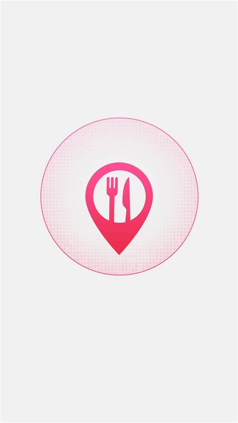 Animated Splash Screen Generator 的图像结果