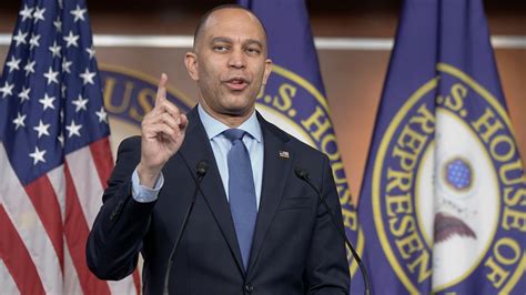 Biden is summoning congressional leaders to the White House to talk Ukraine and government ...