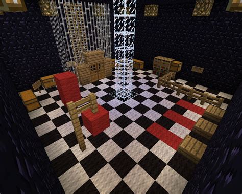 Image result for Minecraft Team Base Tutorial