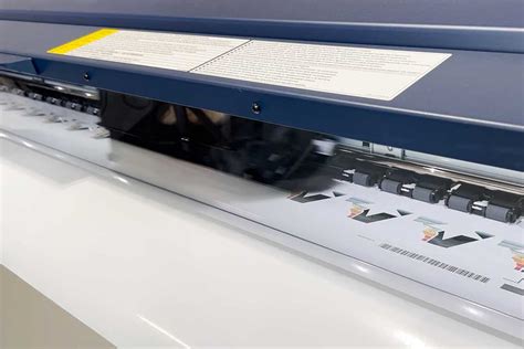 Image result for Custom Sticker Printer