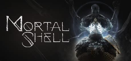 Image result for Mortal Shell Multiplayer