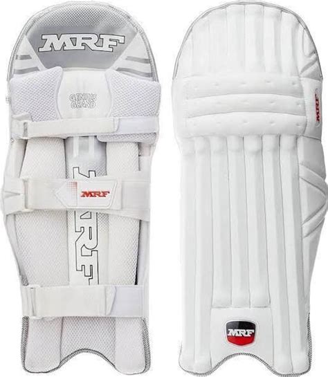 Cricket Pads - Buy Cricket Pads online at Best Prices in India ...