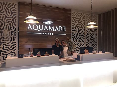 AQUAMARE HOTEL (Piscinita) - Hotel Reviews, Photos, Rate Comparison ...