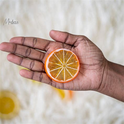 Bath or Spa Theme – Madras Prop Store