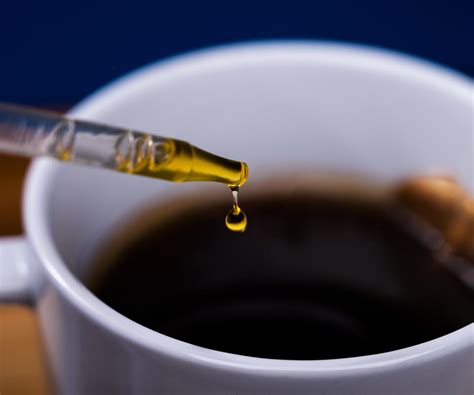 Using RSO Applicator 的图像结果