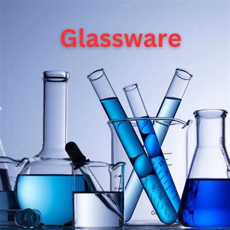 Chemistry laboratory apparatus names and Pictures List - Scientific ...