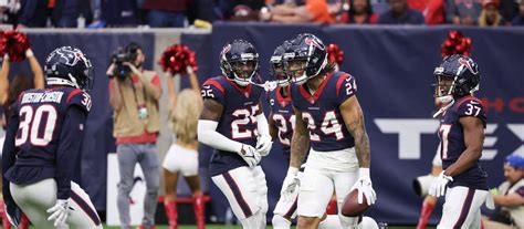 Streaming Defenses: Week 14 Fantasy Options for Team Defenses