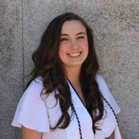 Lexi Field - Bioprocess Associate I - Tissue Engineering (RML) | LinkedIn