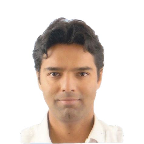 Dr Saleem Khan - Pain Medicine and Rehabilitation