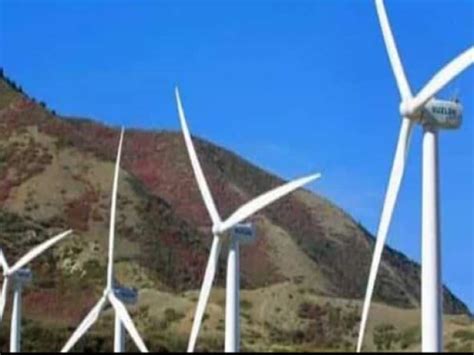 Suzlan Energy confident of coming out of difficult times rights issue ...