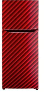 Psychedelic Collection 60 cm abstract colourfull lines wallpaper poster ...